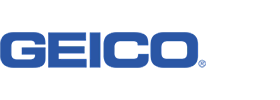 Geico