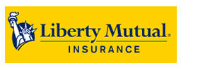 Liberty Mutual