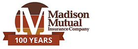 Madison Mutual