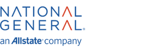 National General