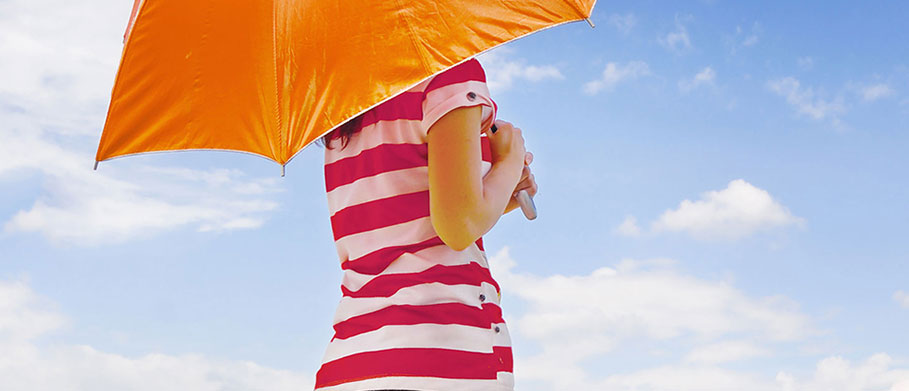 Indiana Umbrella Insurance Coverage