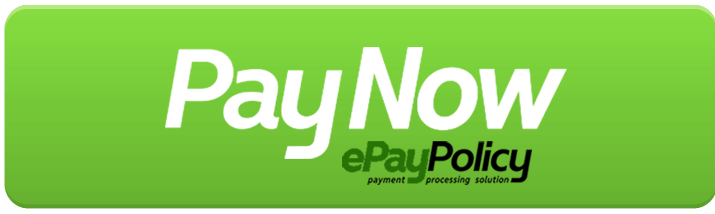 Epay Logo